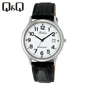 yS/sz[V`Y L[AhL[]CITIZEN Q&Q rv Falcon t@R AiO vxg t \ zCg D014-304 Y`[vV`Y `[vJVI ňl