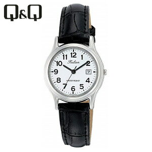 yS/sz[V`Y L[AhL[]CITIZEN Q&Q rv Falcon t@R AiO vxg t \ zCg D015-304 fB[X`[vV`Y `[vJVI ň