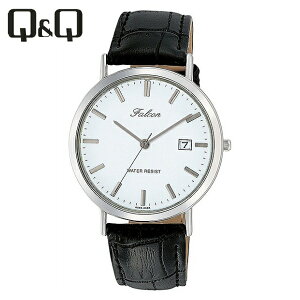 yS/sz[V`Y L[AhL[]CITIZEN Q&Q rv Falcon t@R AiO vxg t \ zCg D020-301 Y `[vV`Y `[vJVI ňl