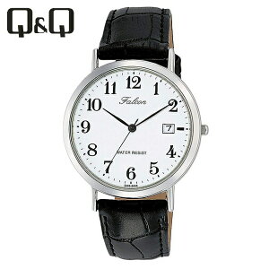 yS/sz[V`Y L[AhL[]CITIZEN Q&Q rv Falcon t@R AiO vxg t \ zCg D020-304 Y`[vV`Y `[vJVI ňl