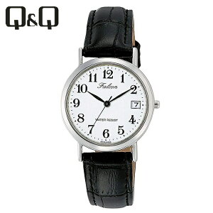 yS/sz[V`Y L[AhL[]CITIZEN Q&Q rv Falcon t@R AiO vxg t \ zCg D021-304 fB[X `[vV`Y `[vJVI ň