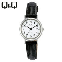 楽天市場】[シチズン キューアンドキュー]citizen q&q 腕時計 falcon 