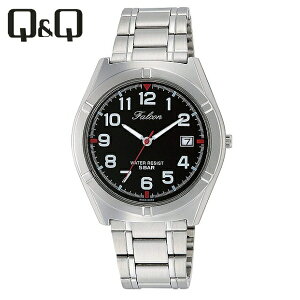 yS/sz[V`Y L[AhL[]CITIZEN Q&Q rv Falcon t@R AiO uXbg t \ ubN D024-205 Y`[vV`Y `[vJVI ň