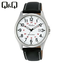 楽天市場】[シチズン キューアンドキュー]citizen q&q 腕時計 falcon 