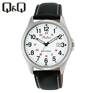 yS/sz[V`Y L[AhL[]CITIZEN Q&Q rv Falcon t@R AiO vxg t \ zCg D026-304 Y`[vV`Y `[vJVI ňl