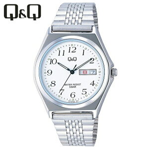yS/sz[V`Y L[AhL[]CITIZEN Q&Q rv Day&Date(fC&fCg) X^_[h AiO\ 5Ch zCg 2121A234 Y`[vJVI ňl ZCR