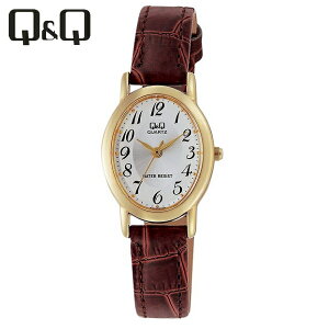 yS/sz[V`Y L[AhL[]CITIZEN Q&Q rv X^_[h AiO\ 3Ch Vo[ VZ89-104 fB[X`[vV`Y `[vJVI ňl