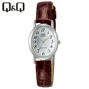 yS/sz[V`Y L[AhL[]CITIZEN Q&Q rv X^_[h AiO\ Vo[ VZ89-304 fB[X `[vV`Y `[vJVI ňl