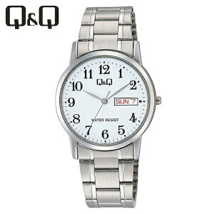 yS/sz[V`Y L[AhL[]CITIZEN Q&Q rv X^_[h AiO uXbg t j \ zCg A206-204 Y`[vV`Y `[vJVI 