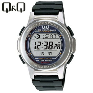 yz[V`Y L[AhL[]CITIZEN Q&Q rv SOLARMATE (\[[Cg) dg\[[ fW^\ NmOt 10Ch Vo[ MHS5-300 YkCEBEE