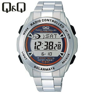 yz[V`Y L[AhL[]CITIZEN Q&Q rv SOLARMATE (\[[Cg) dg\[[ fW^\ NmOt 10Ch Vo[ MHS7-200 YkCEBEE