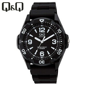 yS/sz[V`Y L[AhL[]CITIZEN Q&Q rv X|[cEHb` AiO\ 10Ch ubN×zCg VR44-001 Y`[vV`Y `[vJVI ň