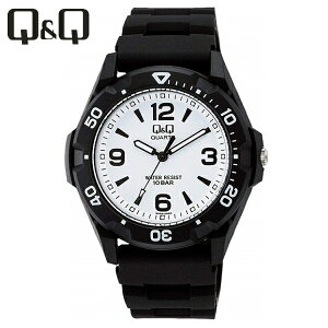 yS/sz[V`Y L[AhL[]CITIZEN Q&Q rv X|[cEHb` AiO\ 10Ch zCg×ubN VR44-002 Y Y`[vV`Y `[vJV