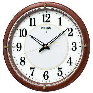 yzSEIKO CLOCK (ZCR[NbN) dg_|v ut@CCgNEOv@KX240B  kCEBEE͕ʓri1080~`2160~jԂ V ii 