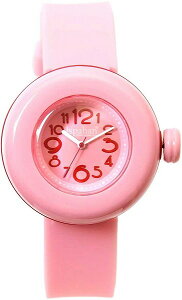 yS/sz[sG[G]PIERRE HERME rv CXpn MAI-0141422 fB[X@`[vV`Y `[vJVI Vzj Z[i Cxg fUCi[ LOi A a 