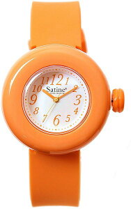 yS/sz[sG[G]PIERRE HERME rv TeB[k MAS-0141426 fB[X@`[vV`Y `[vJVI V w Ԃ EGfBO Vzj AE o 