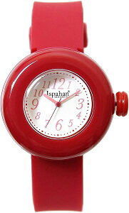 yS/sz[sG[G]PIERRE HERME rv CXpn MAI-0141430 fB[X@`[vV`Y `[vJVI ʉ LOi zj Ў v[g ňl 