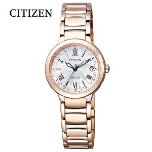 yz[V`Y]rv EXCEED GNV[h GREhCudgv eB^jAC nbs[tCg ES9322-57W fB[XkCEBEE͕ʓri1080~