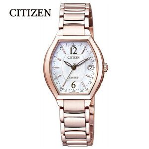 yz[V`Y]CITIZEN rv EXCEED GNV[h GREhCudgv eB^jAC nbs[tCgV[Y ES9344-54W fB[XkCEBEE͕