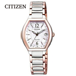 yz[V`Y]CITIZEN rv EXCEED GNV[h GREhCudgv eB^jAC nbs[tCgV[Y ES9342-50W fB[X kCEBEE͕
