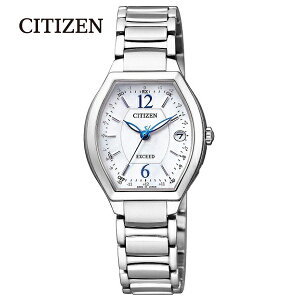 yz[V`Y]CITIZEN rv EXCEED GNV[h GREhCudgv eB^jAC nbs[tCgV[Y ES9340-55W fB[XkCEBEE͕