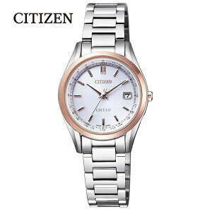 yz[V`Y]CITIZEN rv EXCEED GNV[h GREhCudgv yA ES9374-53A fB[XkCEBEE͕ʓri1080~`2160~jTvCY 