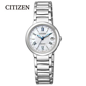 yz[V`Y]CITIZEN EXCEED GNV[h GREhCudgv eB^jAC nbs[tCgV[Y ES9320-52W fB[XkCEBEE͕ʓr