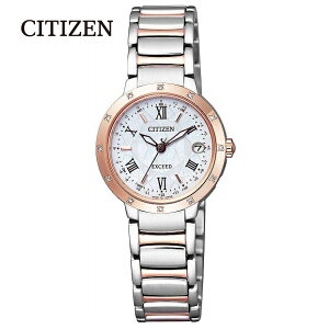 yz[V`Y]CITIZEN EXCEED GNV[h GREhCudgv eB^jAC nbs[tCgV[Y ES9334-58W fB[XkCEBEE͕ʓr