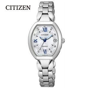 yz[V`Y]CITIZEN rv EXCEED GNV[h Eco-Drive GREhCu dgv `^jERNV ES8060-65W fB[XkCEBEE͕ʓri1080
