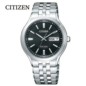yz[V`Y]CITIZEN rv EXCEED GNV[h Eco-Drive GREhCu dgv fC&fCg AT6000-52E YkCEBEE͕ʓri1080~`2160~jMtg