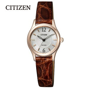 yz[V`Y]CITIZEN rv EXCEED GNV[h Eco-Drive GREhCu EX2062-01A fB[X kCEBEE͕ʓri1080~`2160~jzj җj 