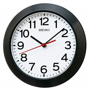 yzSEIKO CLOCK ZCR[NbN |v ^bN {̃TCY:a20.3×4.4cm dg AiO |up KX241K kCEBEE͕ʓri1080~`2160~ja@EG