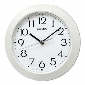 yzSEIKO CLOCK ZCR[NbN |v p[ {̃TCY:a20.3×4.4cm dg AiO |up KX241W kCEBEE͕ʓri1080~`2160~jV@v[
