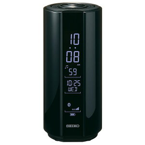 yzZCR[ SEIKO }`TEhNbN ڊo܂v uv SS201Kij |[^uTCYɑʂȋ@\h}`TEhNbN kCEBE
