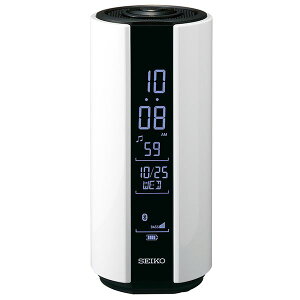 yzZCR[ SEIKO }`TEhNbN ڊo܂v uv SS201Wij |[^uTCYɑʂȋ@\h}`TEhNbN kCEBE
