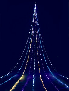 I10M@j[X[p[WGh[vCg iNX}XC~EfREChristmas)|@Ɩp@_Ɓ@LOi@x_@Mtg@T^N[X kCEBEE