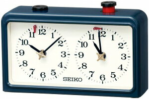 yzSEIKO CLOCK (ZCR[NbN) ΋ǎv Z {AE ͌ `FX Ԍv 117x181x55mm BZ361LkCEBEE͕ʓri1080~`2160~j
