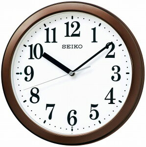 yzSEIKO CLOCK (ZCR[NbN) |v ^bN a28.0x4.6cm dg AiO RpNgTCY KX256B kCEBEE͕ʓri1080~`2160~jň