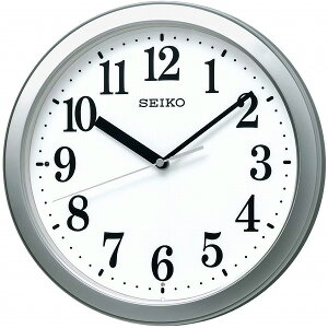 yzSEIKO CLOCK (ZCR[NbN) |v F^bN a28.0x4.6cm dg AiO RpNgTCY KX256S kCEBEE͕ʓri1080~`2160~jVv@KX2