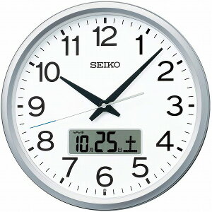 yzSEIKO CLOCK (ZCR[NbN) |v dg AiO vO@\ F^bN 350×68mm PT202S kCEBEE͕ʓri1080~`2160~j