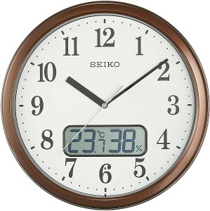 yzSEIKO CLOCK (ZCR[NbN) |v a31cm dg AiO x x \ KX244B kCEBEE͕ʓri1080~`2160~jVv@fUC@kx244s@uE