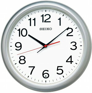 yzSEIKO CLOCK (ZCR[NbN) |v F^bN a30.7×4.7cm dg AiO KX250S kCEBEE͕ʓri1080~`2160~jlC@Vv@@Y