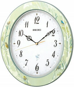 yzSEIKO CLOCK (ZCR[NbN) |v lC`[TEh 12 dg AiO  ؑ֎  ͗l  RX214M kCEBEE͕ʓri1080~`21