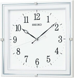 �y���������zSEIKO CLOCK (�Z�C�R�[�N���b�N) �|�����v �d�g �A�i���O �� �p�[�� KX232W �������������k�C���E��B�E����E�����͕ʓr�����i1080�~�`2160�~�j
