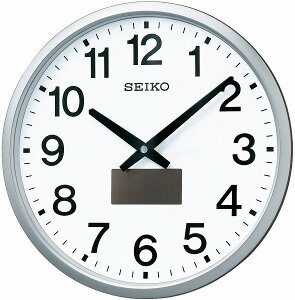 yzSEIKO CLOCK (ZCR[NbN) |v nCubh\[[ dg AiO F ^bN SF242S kCEBEE͕ʓri1080~`2160~jlC@₷@@