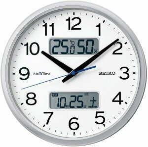 yzSEIKO CLOCK (ZCR[NbN) |v F^bN a31cm dg AiO J_[ x x \ ZCR[lNX^C ZS251S kCEBEE