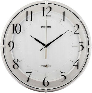 yzSEIKO CLOCK (ZCR[NbN) |v q dg AiO SPACE LINK Xy[XN  p[ GP216W kCEBEE͕ʓri1080~`2160~j
