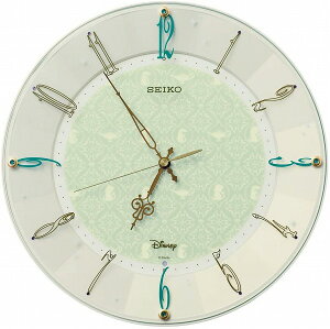 yzSEIKO CLOCK (ZCR[NbN) |v dg fBYj[ AW |v AiO FS512C kCEBEE͕ʓri1080~`2160~j