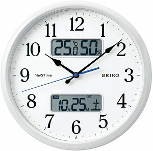 yzSEIKO CLOCK (ZCR[NbN) |v p[ a31cm dg AiO J_[ x x \ ZCR[lNX^C ZS251W kCEBEE͕ʓr
