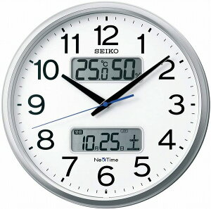 yzSEIKO CLOCK (ZCR[NbN) |v F^bN a35cm dg AiO J_[ x x \ ZCR[lNX^C ZS250S kCEBEE